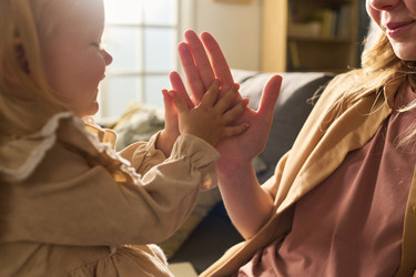 Similar image 22342695