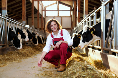 Similar image 22345905