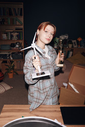 Similar image 22344238