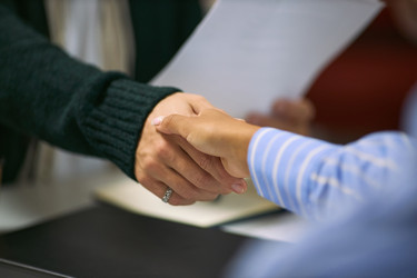 Similar image 22344315