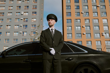 Similar image 22343095