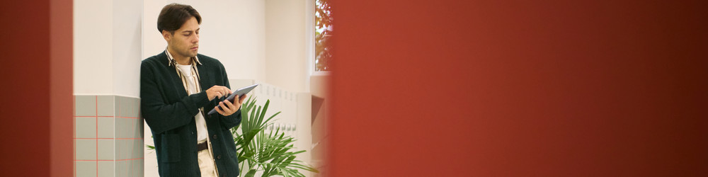 Similar image 22344338