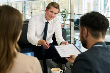 Similar image 22342930