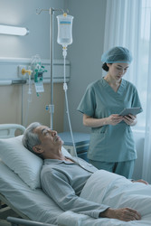 Similar image 22346973