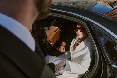 Similar image 22343087