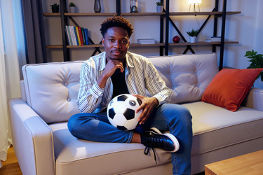 Similar image 22345822