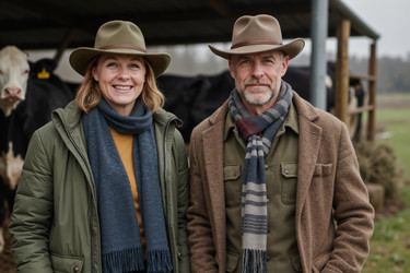 Similar image 22346376