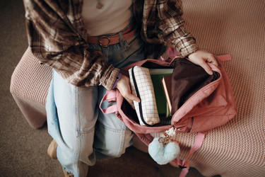 Similar image 22344214