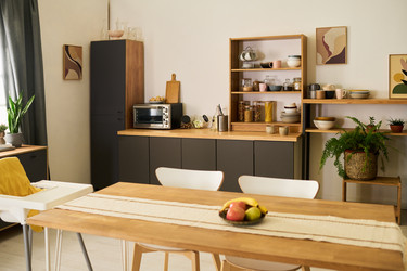 Similar image 22342643