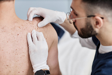 Similar image 22345571