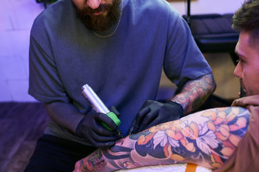 Similar image 22342879