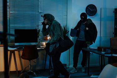 Similar image 22343651