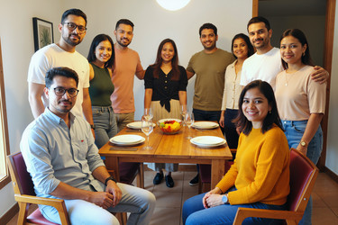 Similar image 22346290