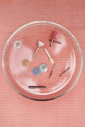 Similar image 22345447