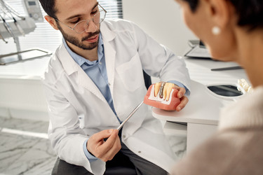 Similar image 22345467