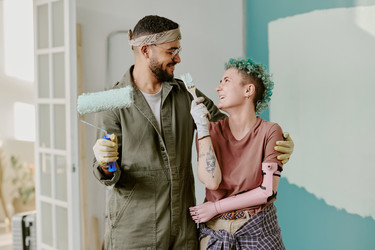 Similar image 22343524