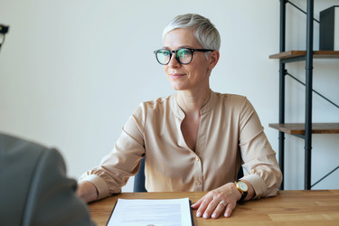 Similar image 22346829