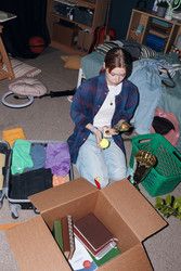 Similar image 22344205