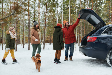 Similar image 22342346