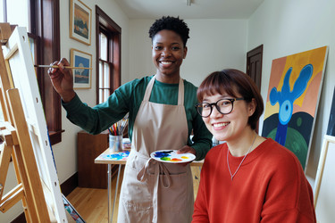 Similar image 22346677