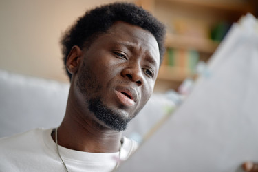 Similar image 22345242