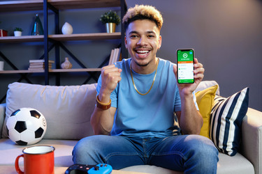 Similar image 22345834