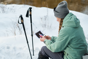 Similar image 22342593