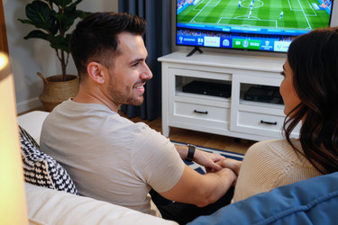 Similar image 22345766