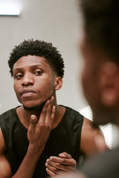 Similar image 22343275