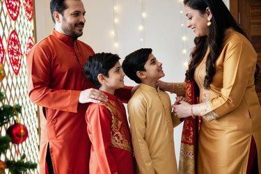 Similar image 22346602