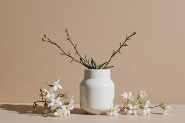 Similar image 22346408