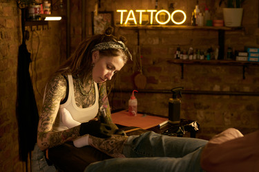 Similar image 22342867