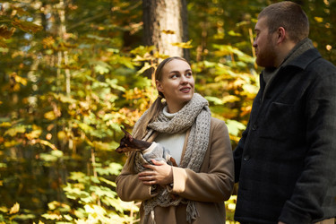 Similar image 22343870