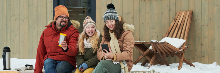 Similar image 22342464