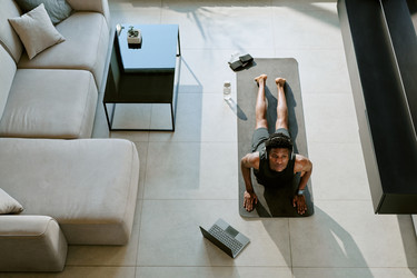 Similar image 22343319