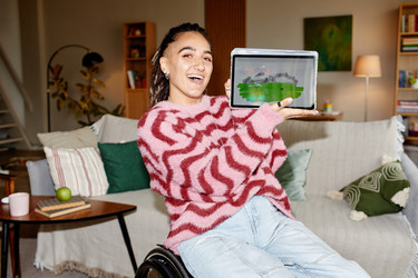 Similar image 22345051