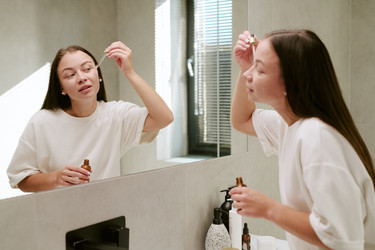 Similar image 22343259