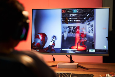 Similar image 22343733