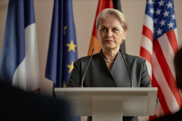 Similar image 22344835