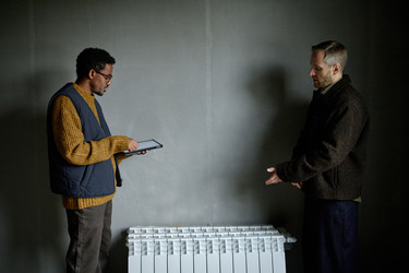 Similar image 22345176