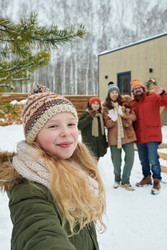 Similar image 22342417