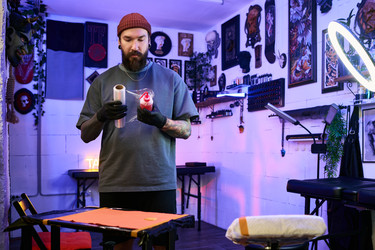 Similar image 22342821