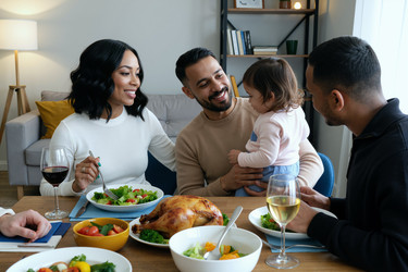 Similar image 22346253