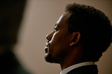 Similar image 22344876