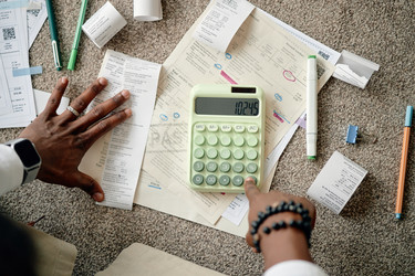 Similar image 22345304