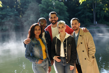 Similar image 22345673