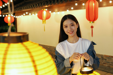 Similar image 22346515