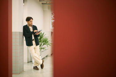 Similar image 22344301