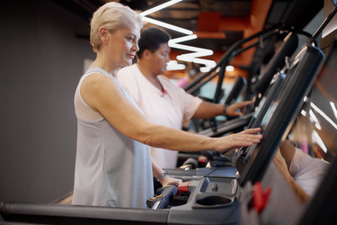 Similar image 22344954