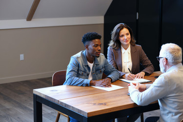 Similar image 22346045